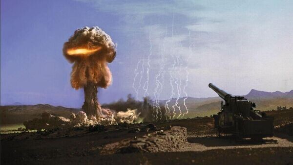    © Фото : topwar.ru