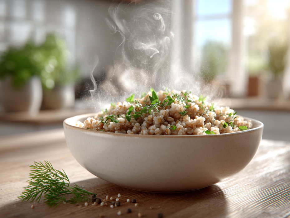    Создано ИИ/NEWS.ru