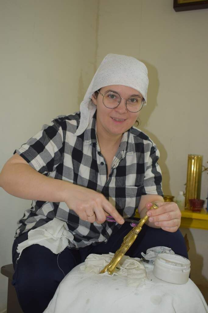 Листайте вправо, чтобы увидеть больше изображений