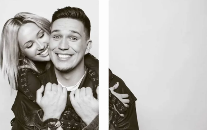 Фото: соцсети