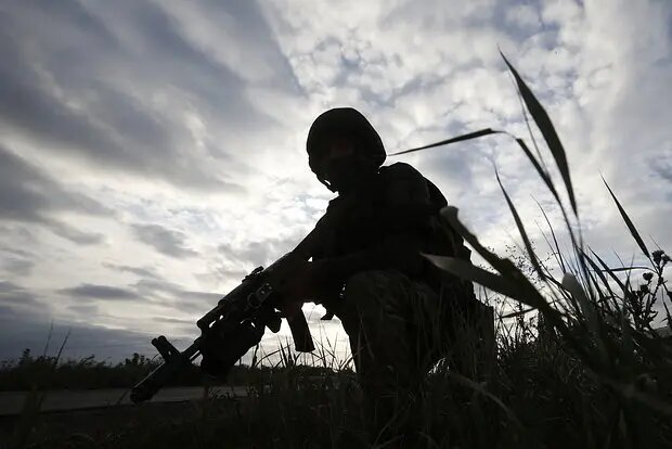    Источник: lenta.ru/ Ярослава Мухина