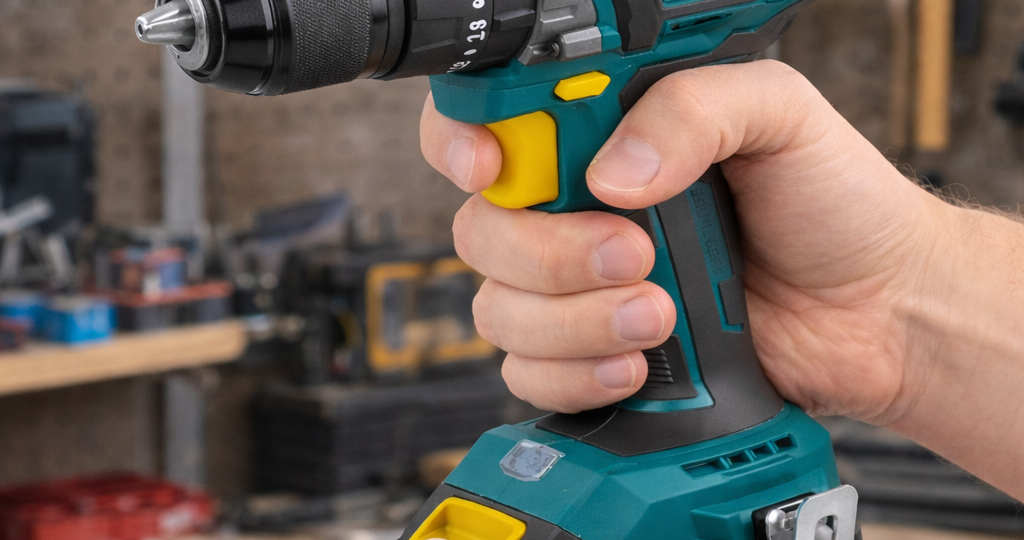 Как понять, что ресурс аккумулятора исчерпан: проводим диагностику самостоятельно