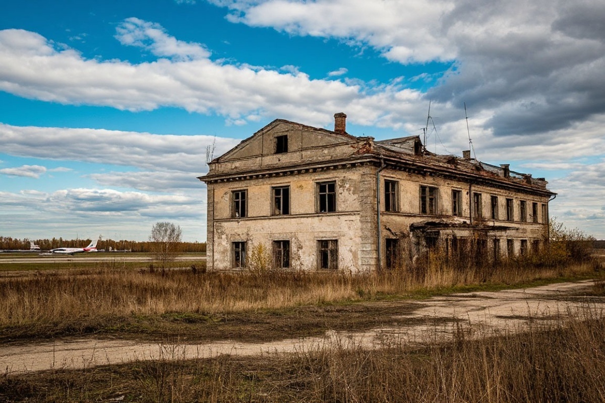   Фото: коллаж RuNews24.ru