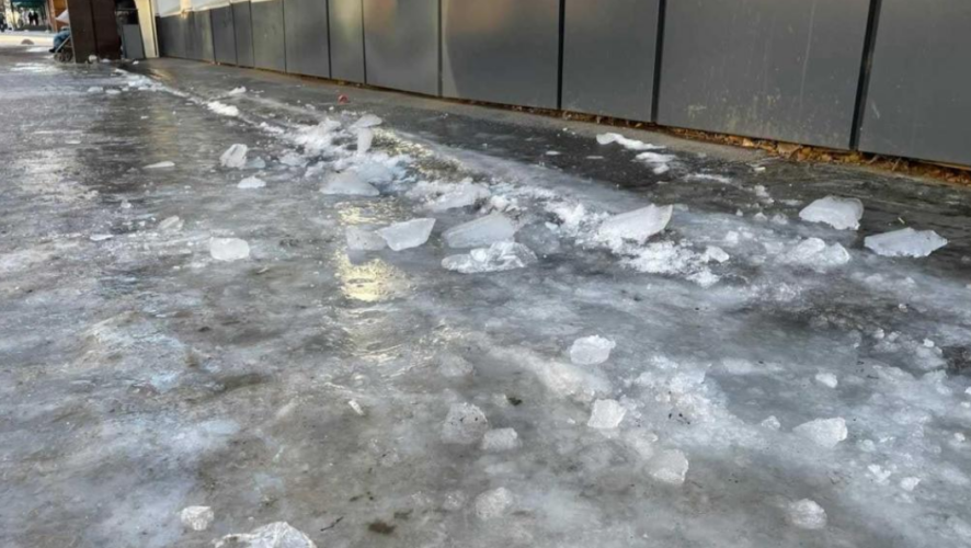    Фото: KazanFirst