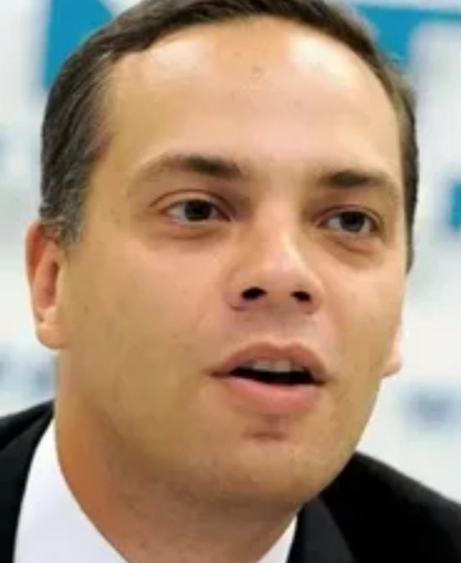 В семье "грантососов" пополнение