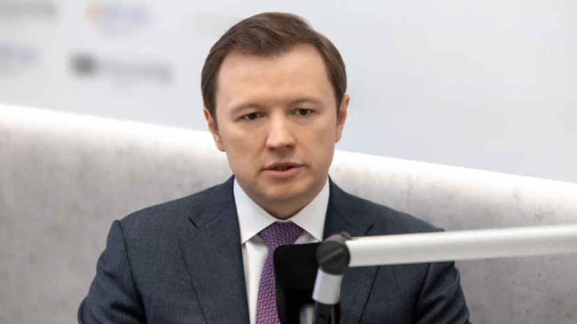    Пресс-служба градостроительного комплекса Москвы