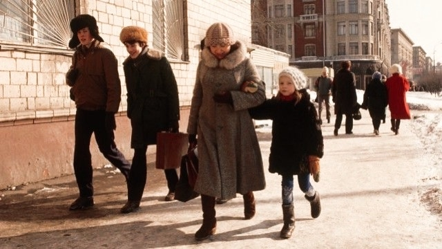 «Тунеядец» считался врагом: почему в СССР так не любили безработных и как это работало