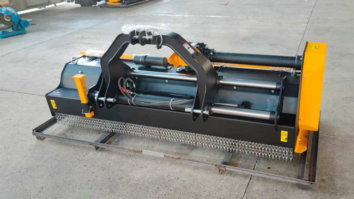 DOBERKMET PROFESSIONAL DK PRO 240