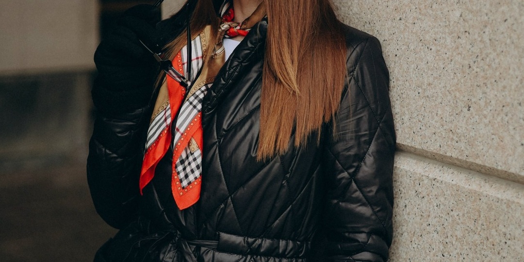 ФОТОГРАФ Оксана Малыгина | Тюмень