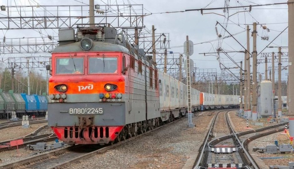 Губернатор Текслер сообщил о травмах у более 20 пассажиров после схода вагонов под Ульяновском