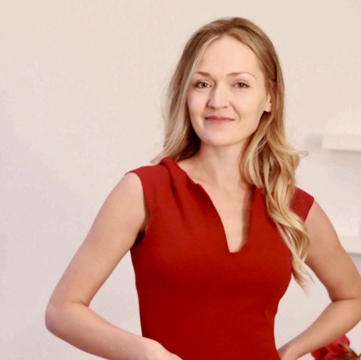 Автор материала: Дарья Борошенко, hr-эксперт, практик с 9+ летним опытом на рынке труда 