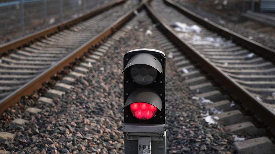 Автор фото: Дмитрий Коротаев / "Известия"