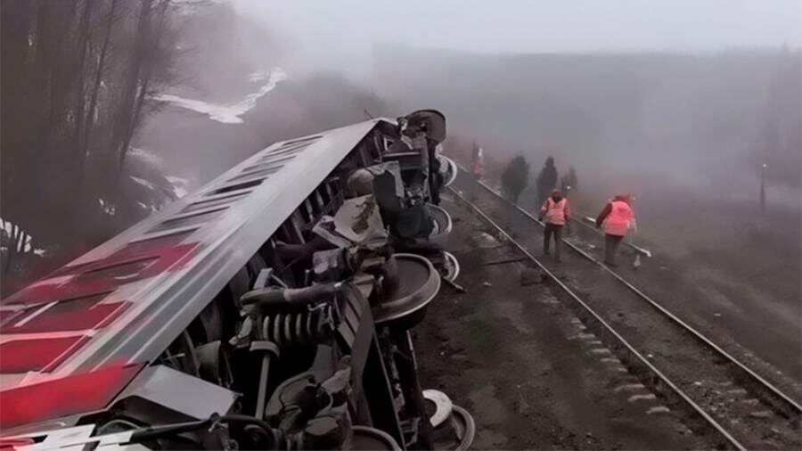 Автор фото: t.me/112