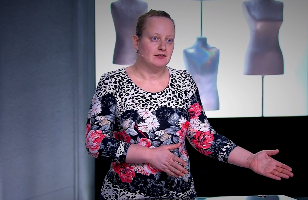 Скрин автора