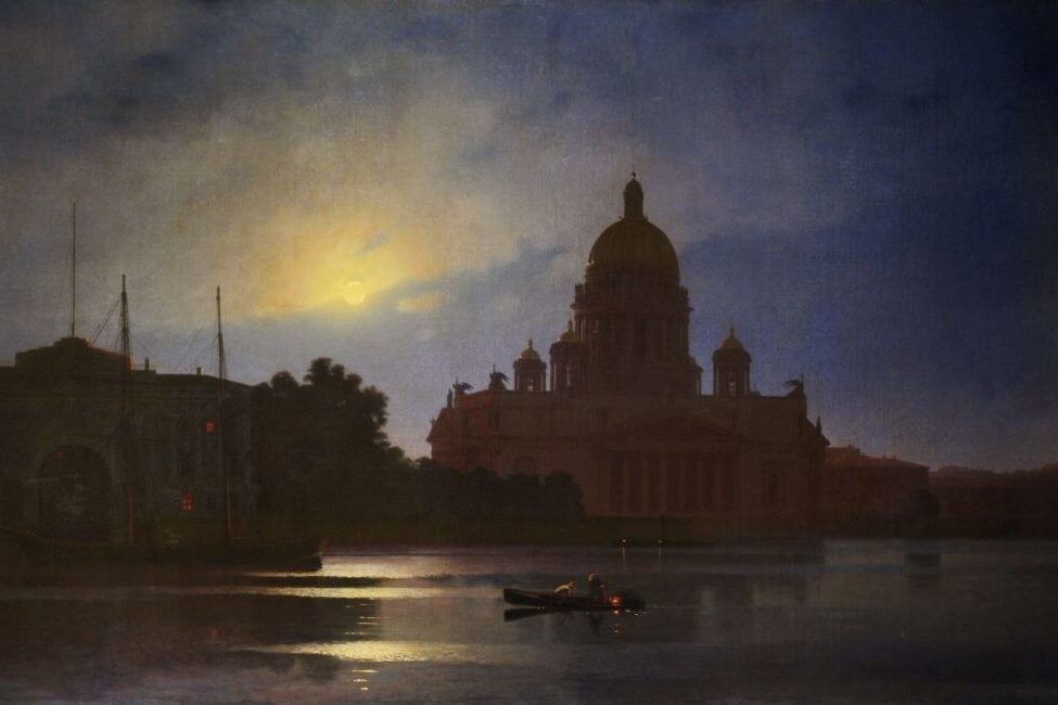    Фото: министерство культуры Смоленской области