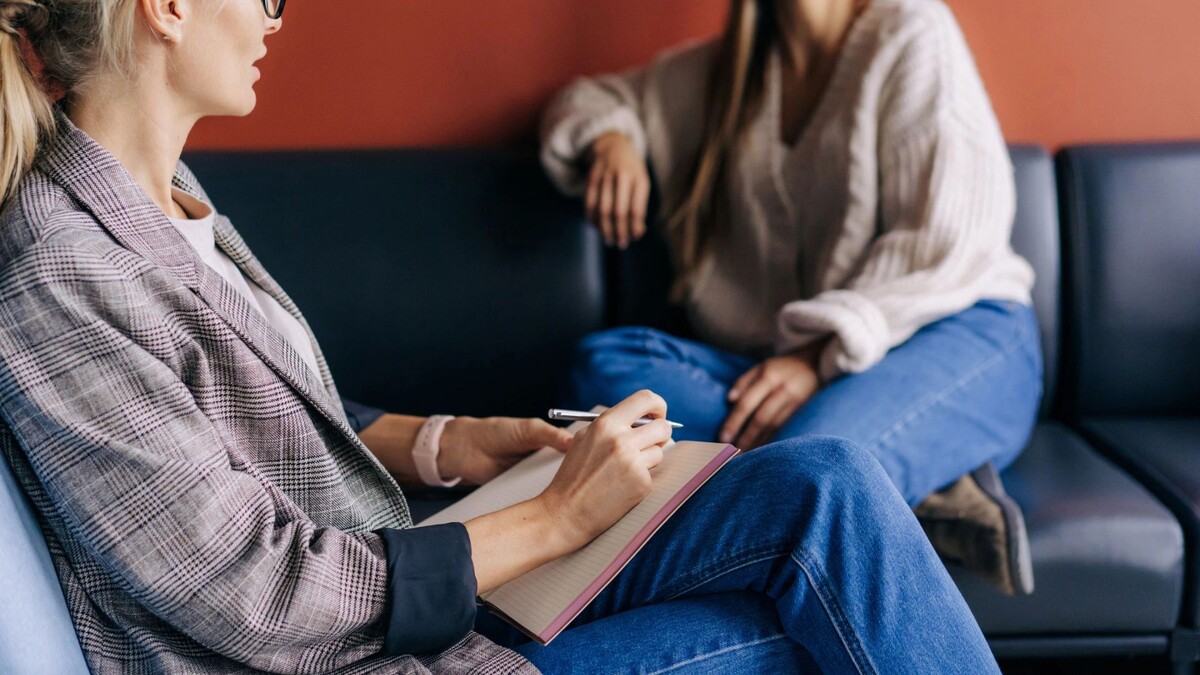    Фото: Ilona Kozhevnikova / Shutterstock / Fotodom