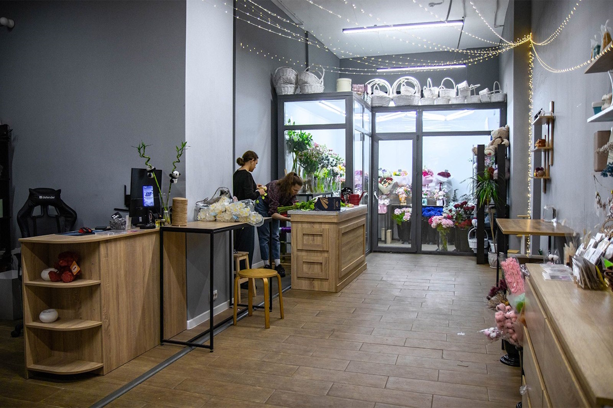    Фото: официальный канал Сергея Собянина в мессенджере MAX, источник: mos.ru