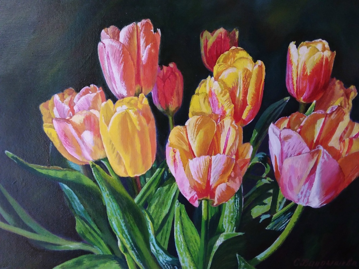 "��������",����� �� �������/�����, 35×45 ��, 2026 �������� ����������� :  vk.com�album-195779266_300193186