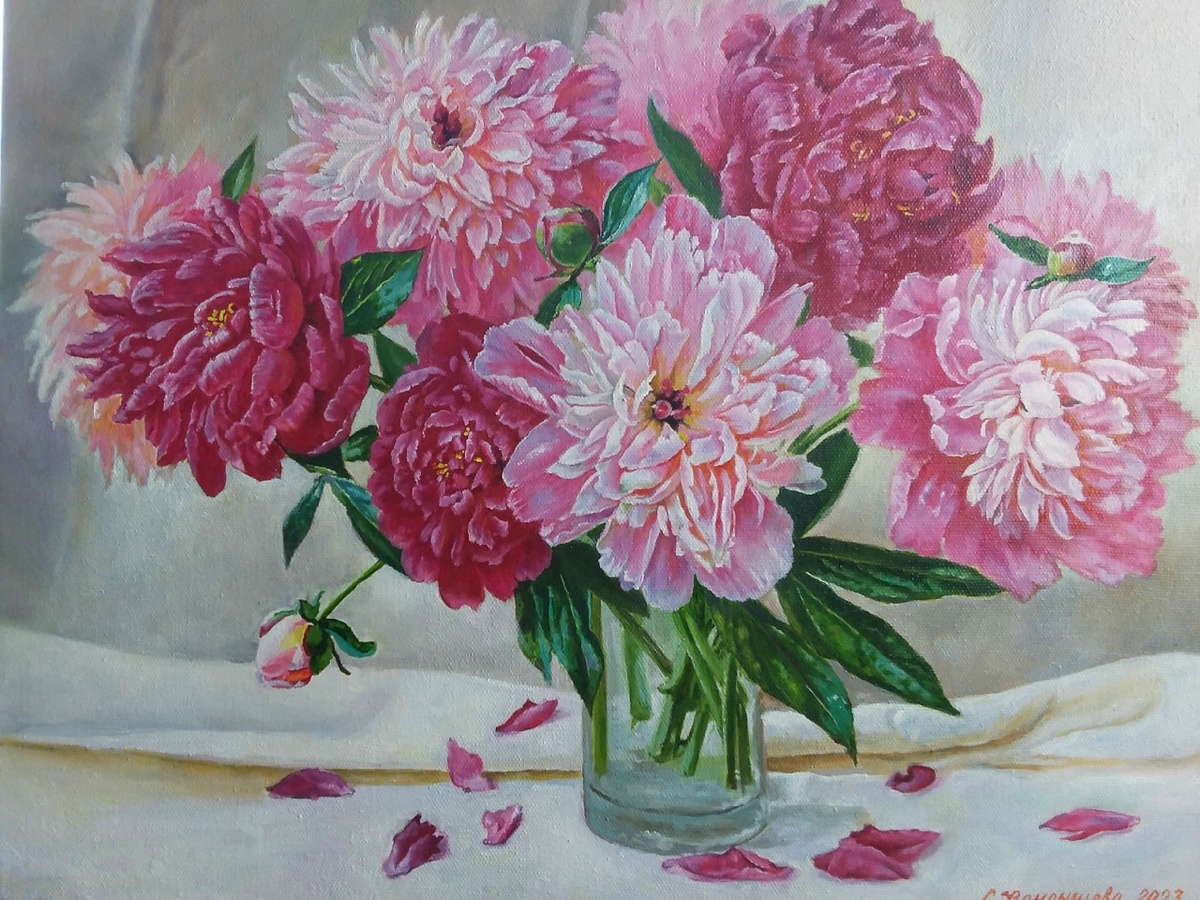 �������� ����������� :  vk.com�album-195779266_300193186