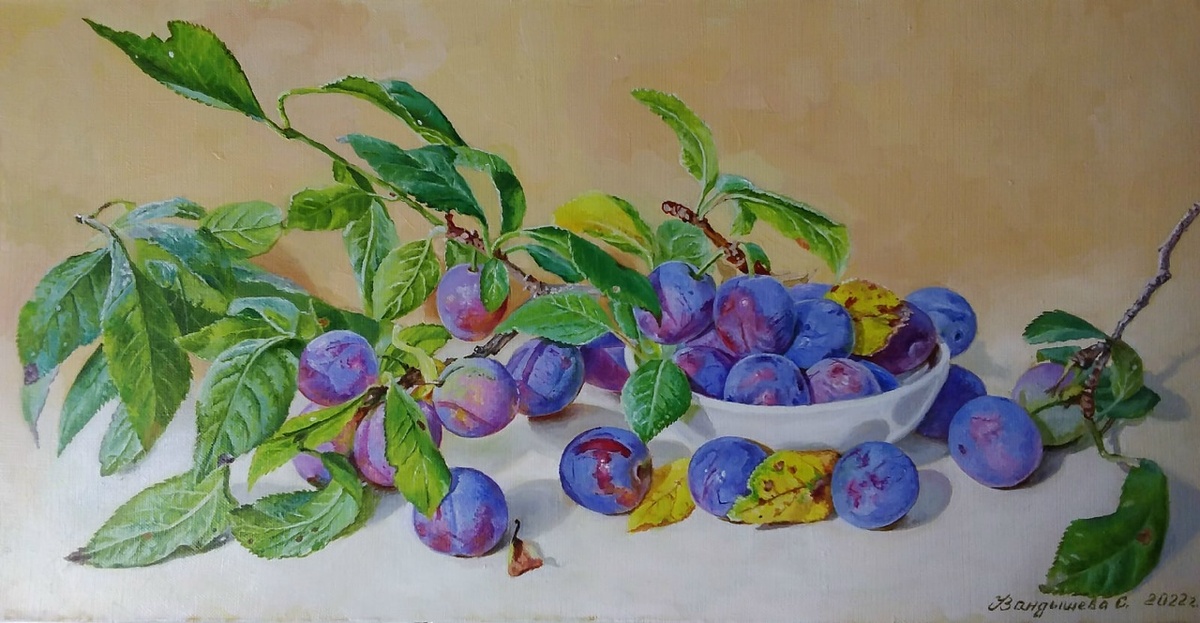 "����� �����", 30×60��, �����/�����. 2022 ���. �������� ����������� :  vk.com�album-195779266_300193186