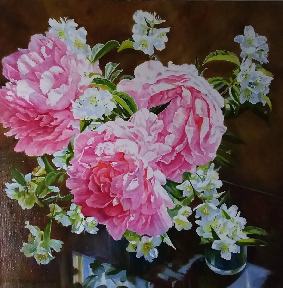 "����������  � �������", 50×50 ��, �����/�����. �������� ����������� :  vk.com�album-195779266_300193186