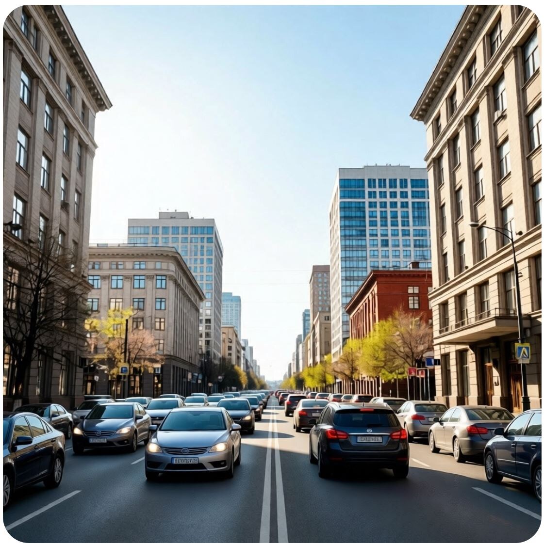 изменения в законодательстве с 1 апреля 2026 