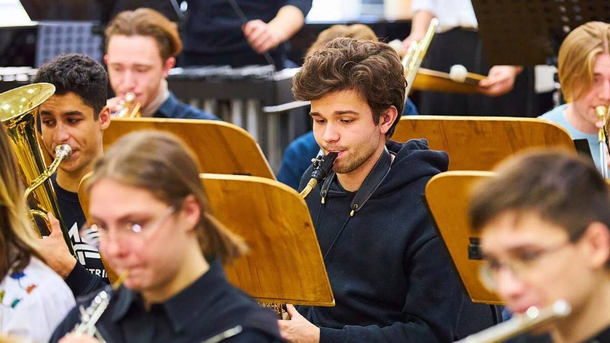    Фото: mos.ru / официальный сайт мэра Москвы