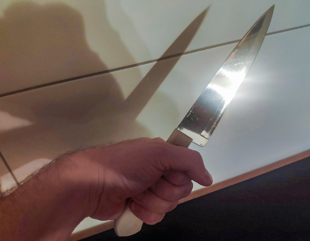    фото: © Столица на Онего