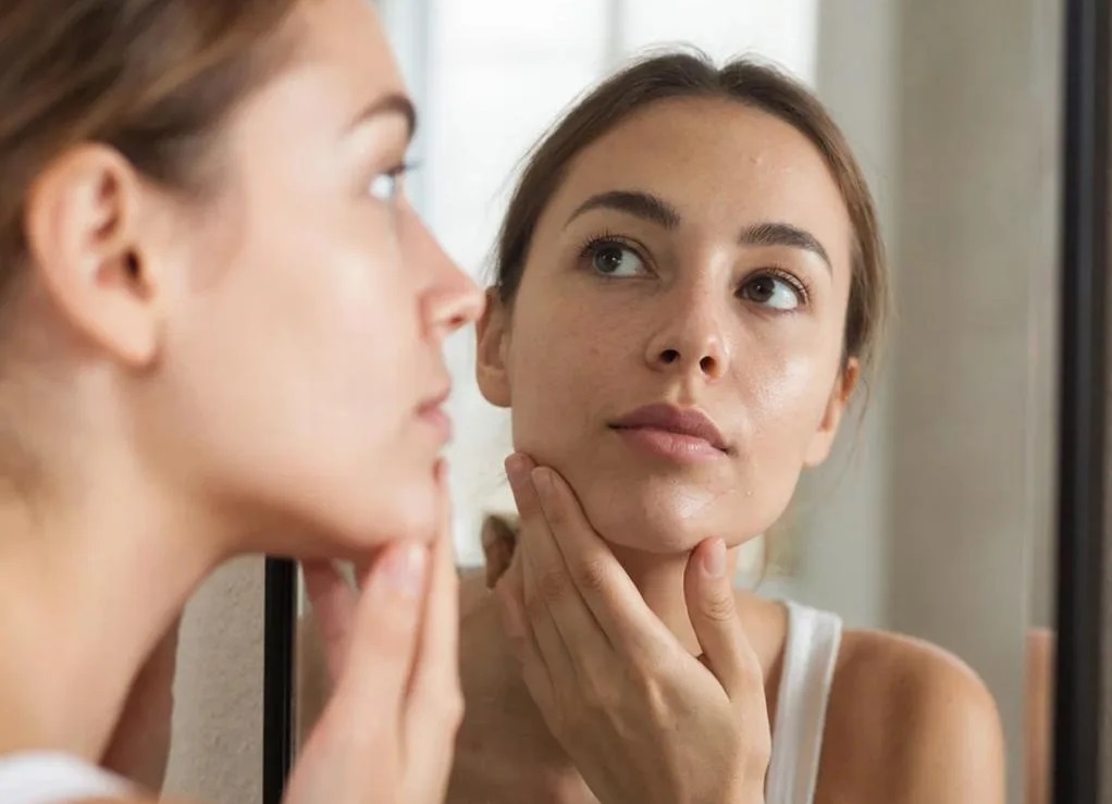 Изображение создано GigaChat