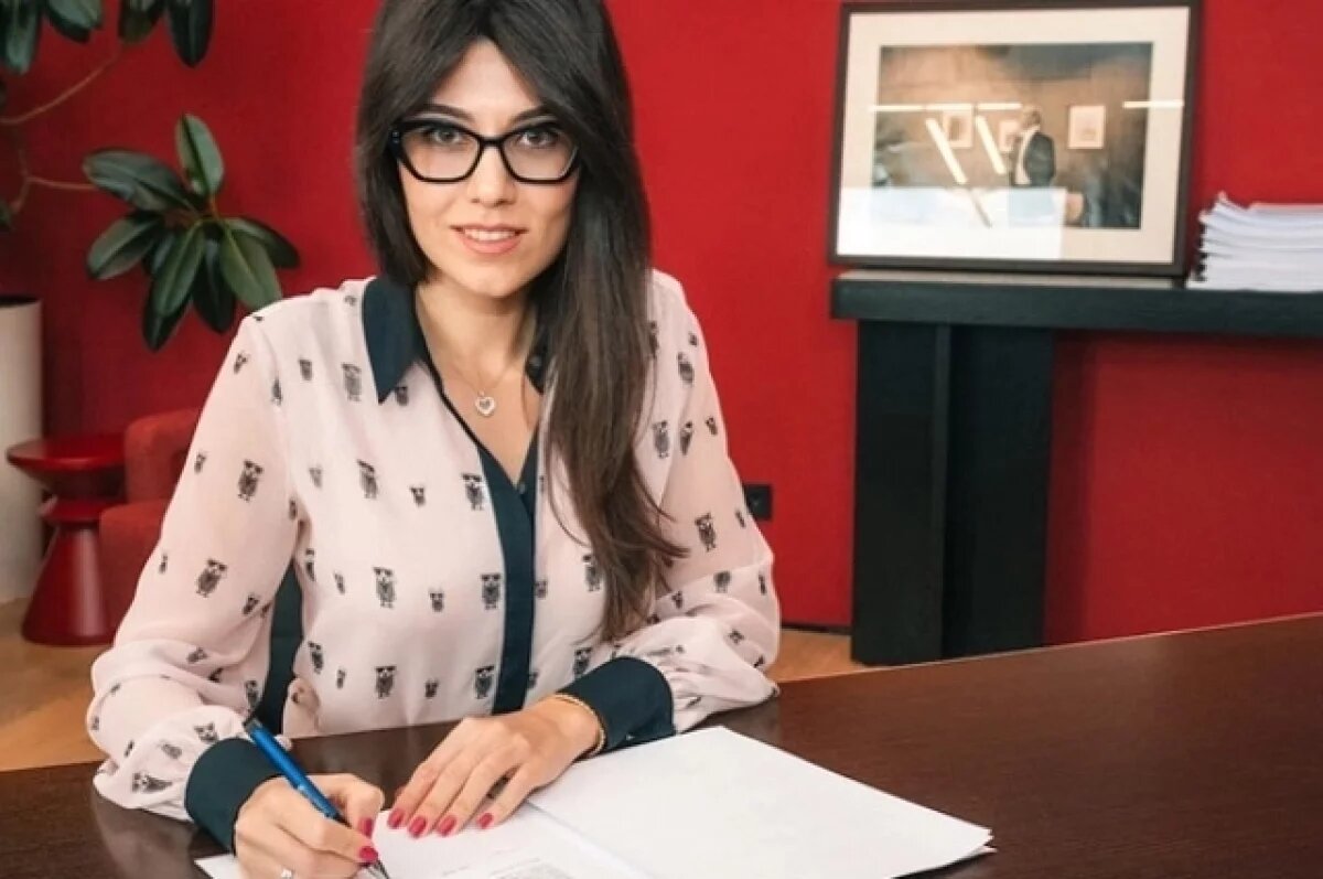    Регион заключил культурное партнерство с Бахрушинским музеем