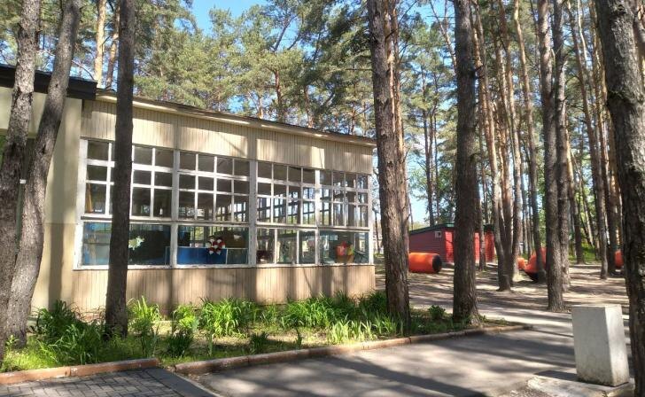    фото Курские известия