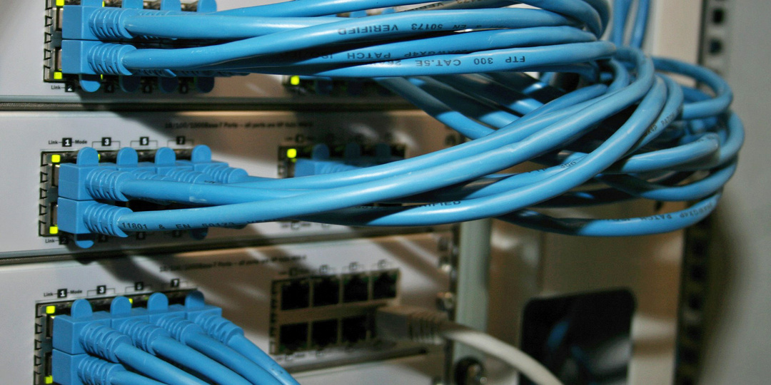 В России хотят уменьшить количество провайдеров