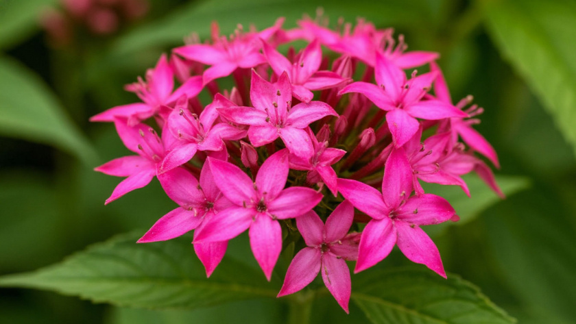    Создано нейросетями