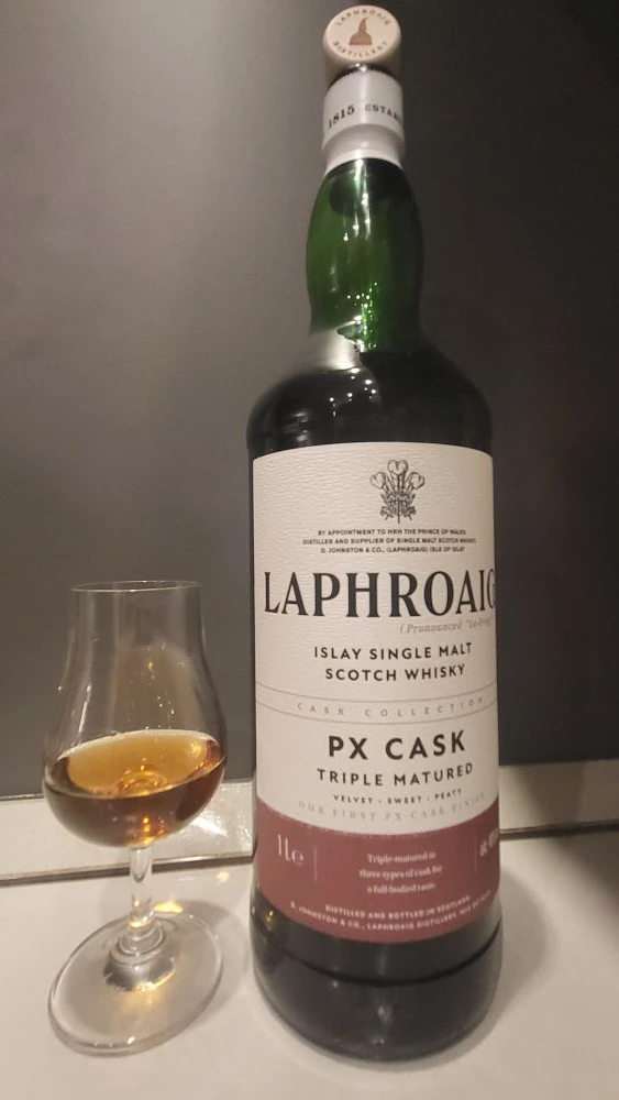 Фото из личного архива автора