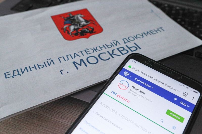    Сергей Булкин/NEWS.ru