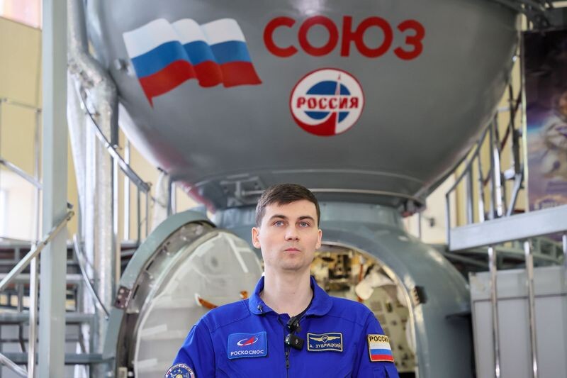    Алексей Белкин/NEWS.ru