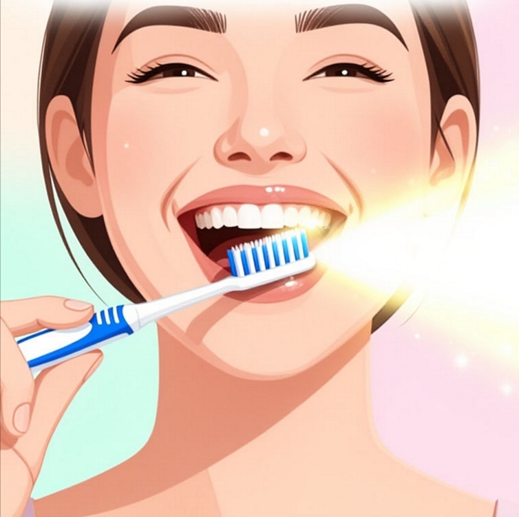 Рис: нейросеть Алиса