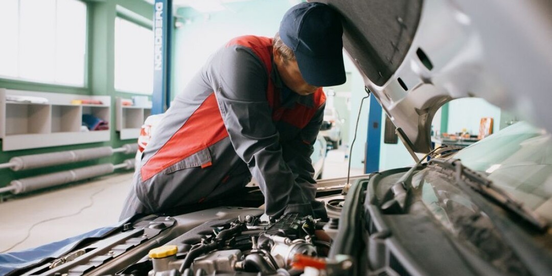 Всероссийская неделя охраны труда пройдет с 7 по 10 октября