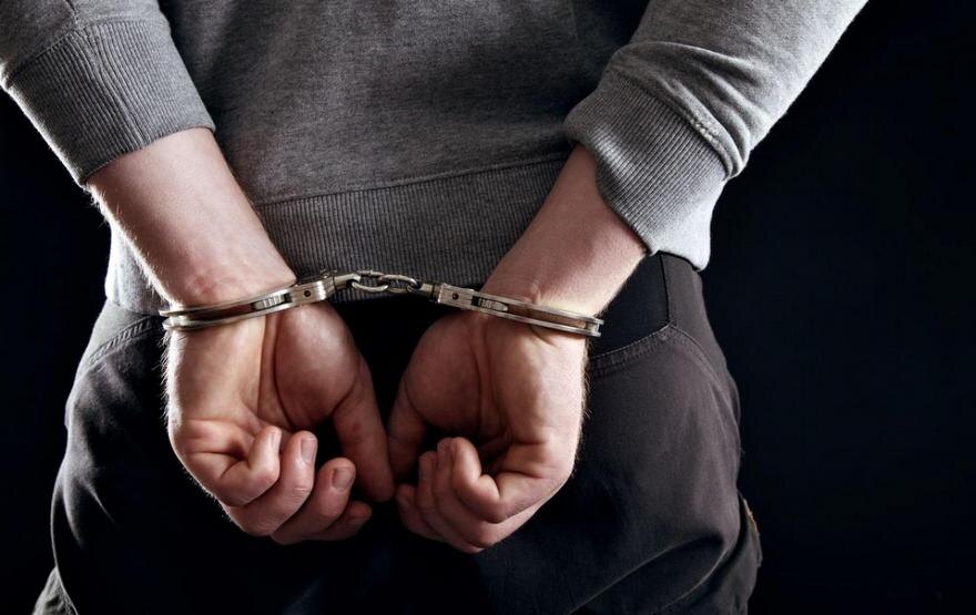    В Когалыме до суда дошло дело об убийстве молодого человека
