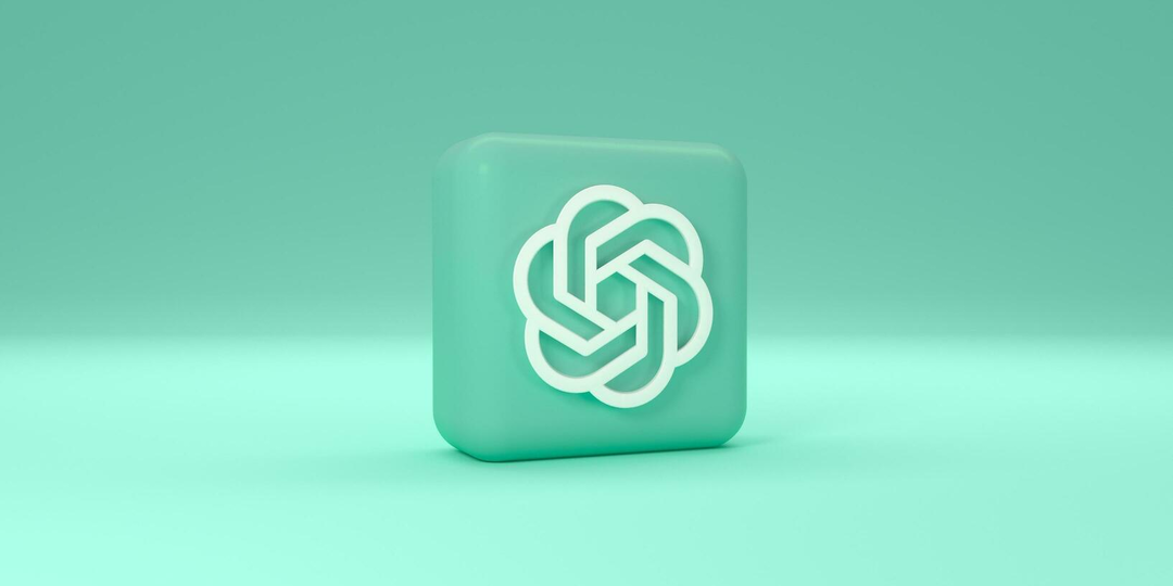 ChatGPT начнёт выявлять пользователей, склонных к экстремизму