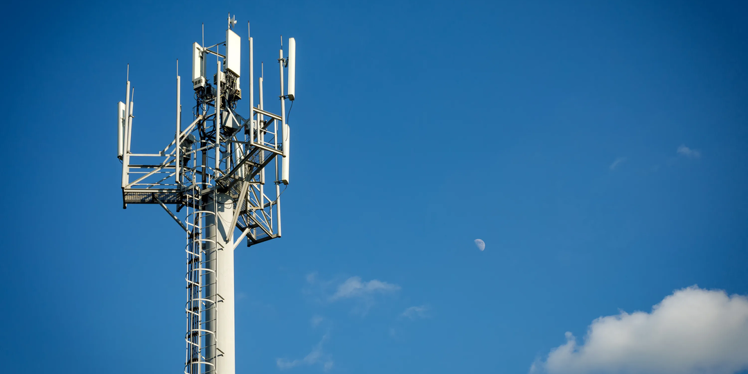 Минцифры обсуждает отмену моратория на плановые проверки операторов связи для контроля установки СОРМ