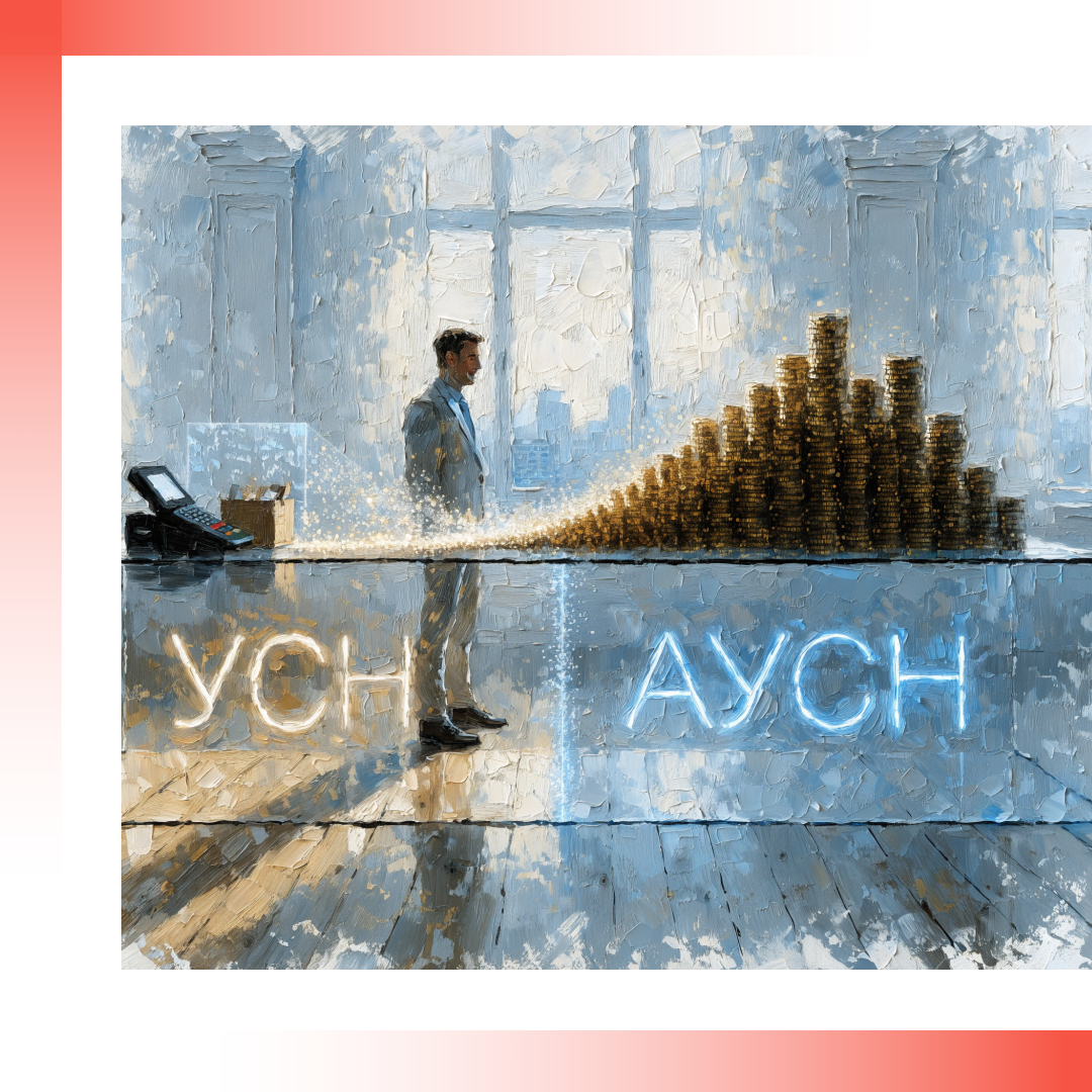 Читайте в новостях:
Переход с УСН на АУСН: правила игры
Директор-одиночка без северных надбавок
Налоговый видеообзор: главное за неделю
ФСБ открыты двери в базы данных компаний
Льготы через "Мир" и платная почта для бизнеса
ЦБ ограничил рассрочку и переплаты по кредитам