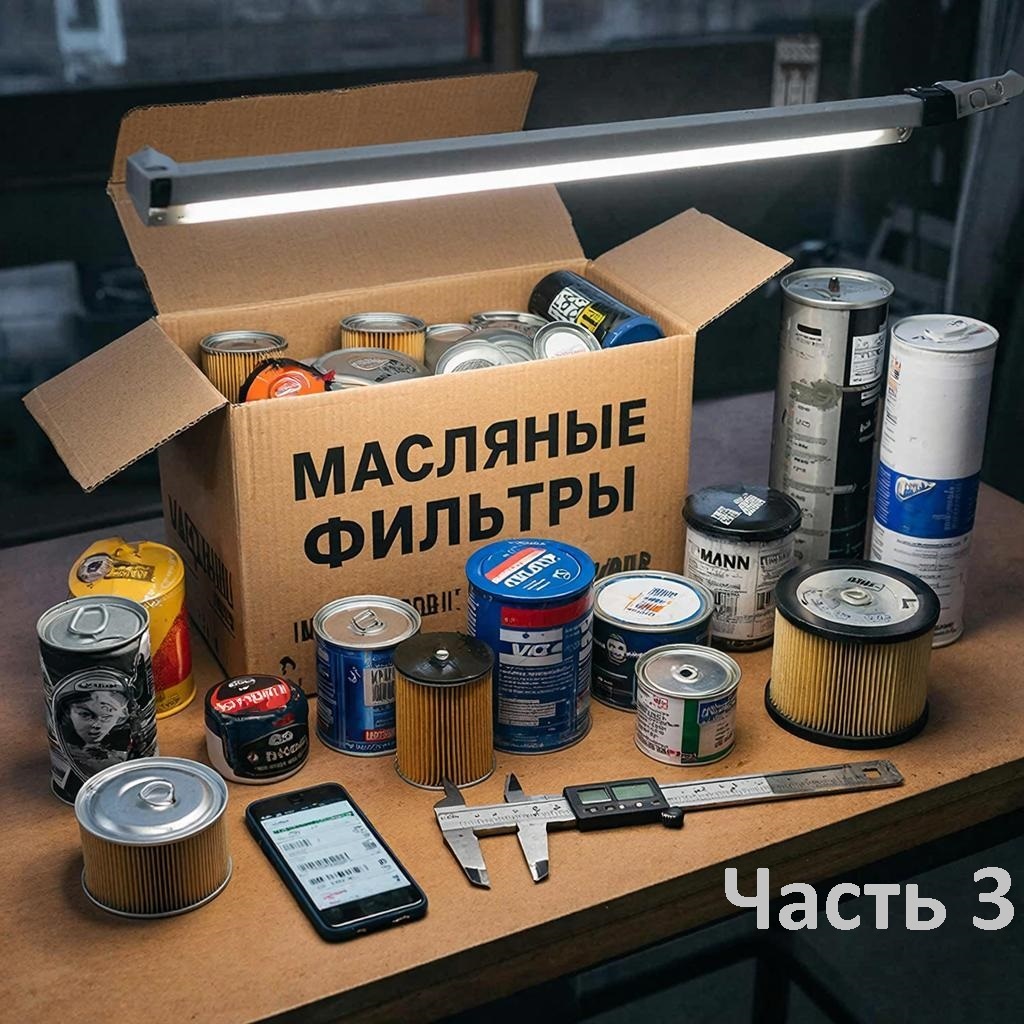 Изображение создано с помощью ии