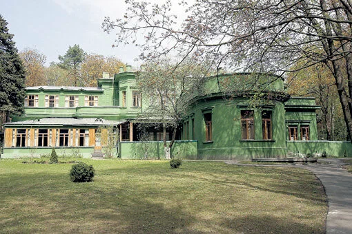 Яндекс Карты