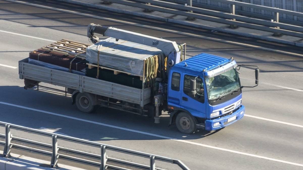    Фото: Shutterstock