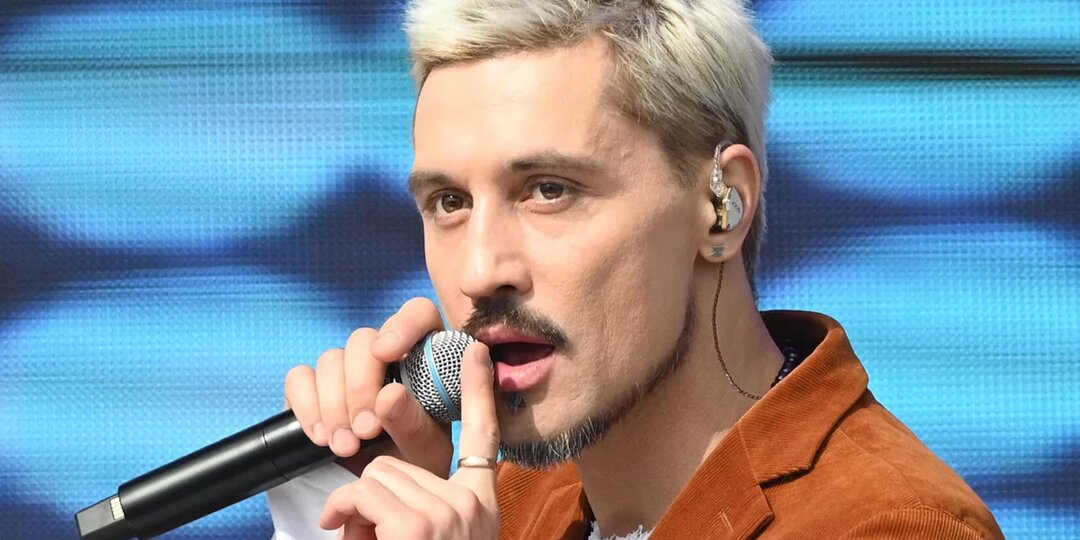 Громкие скандалы, сталкеры и долги: что происходит в жизни Димы Билана