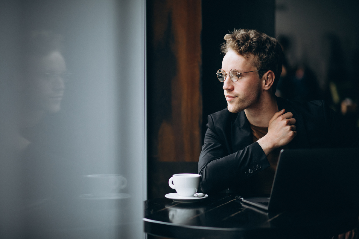 Фото от freepik.com