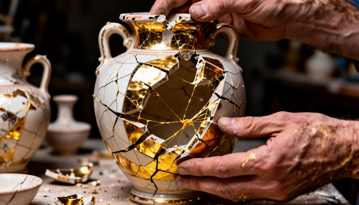 Мы открываем цикл статей «Механика Целостности» — ваш профессиональный атлас редких, глубоких и порой парадоксальных методов работы с травмой. Это не про теорию из учебников. Это про ювелирные инструменты, которые «взламывают» сопротивление через тело, нейробиологию и даже запахи.
Если вы готовы выйти за рамки привычного «расскажите об этом» и ищете способы работать быстрее, бережнее и точнее — заходите. Первая глава уже открыта.