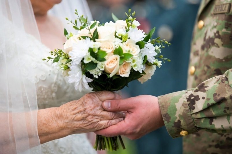     Тематическое фото. Фото: сгенерировано при помощи ИИ