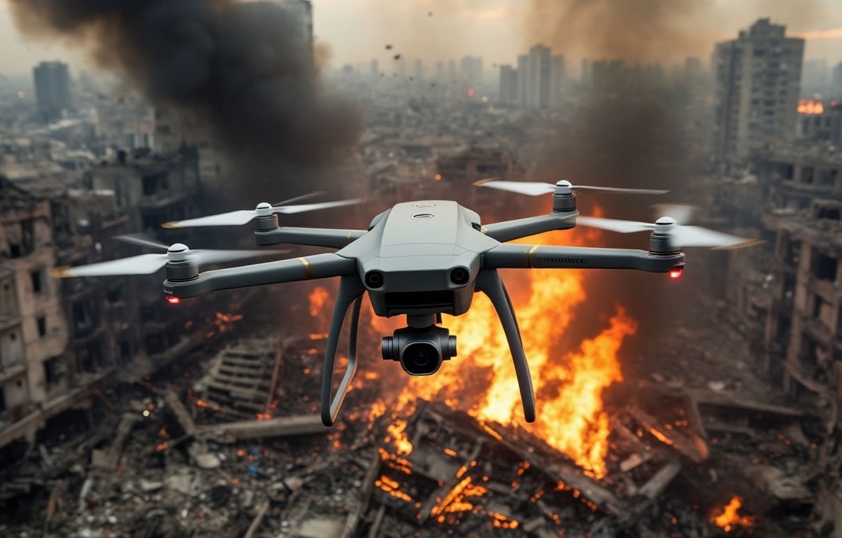    Фото: Коллаж RuNews24.ru